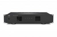 NAD CI980